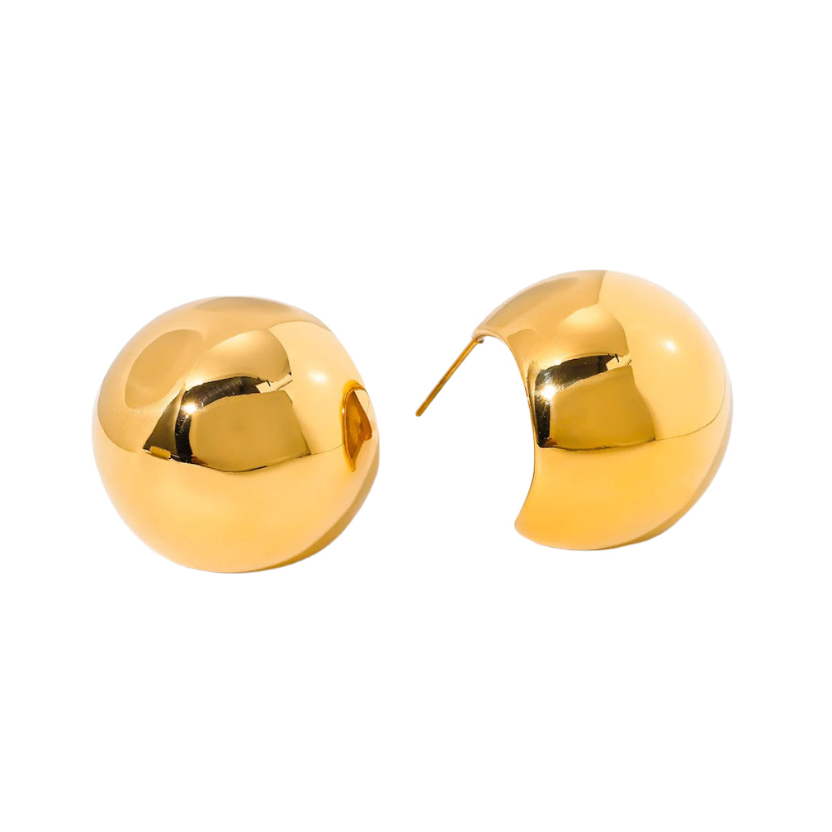 https://shineoss.oss-cn-hongkong.aliyuncs.com/wang/2024/07/30/1c157311-3e40-40a4-b476-7d4036ece93d.jpg