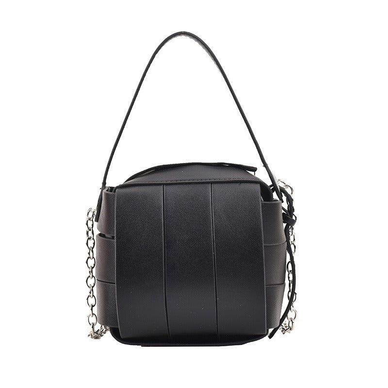 The Crossbody Bag