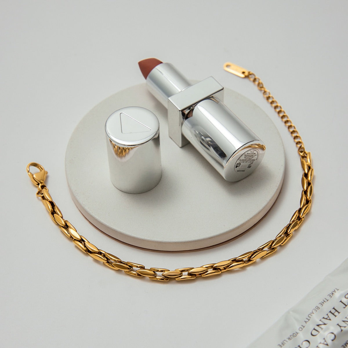 https://shineoss.oss-cn-hongkong.aliyuncs.com/wang/2025/08/23/690ea729-ad54-4e23-b3c4-12e7a589cf34.jpg