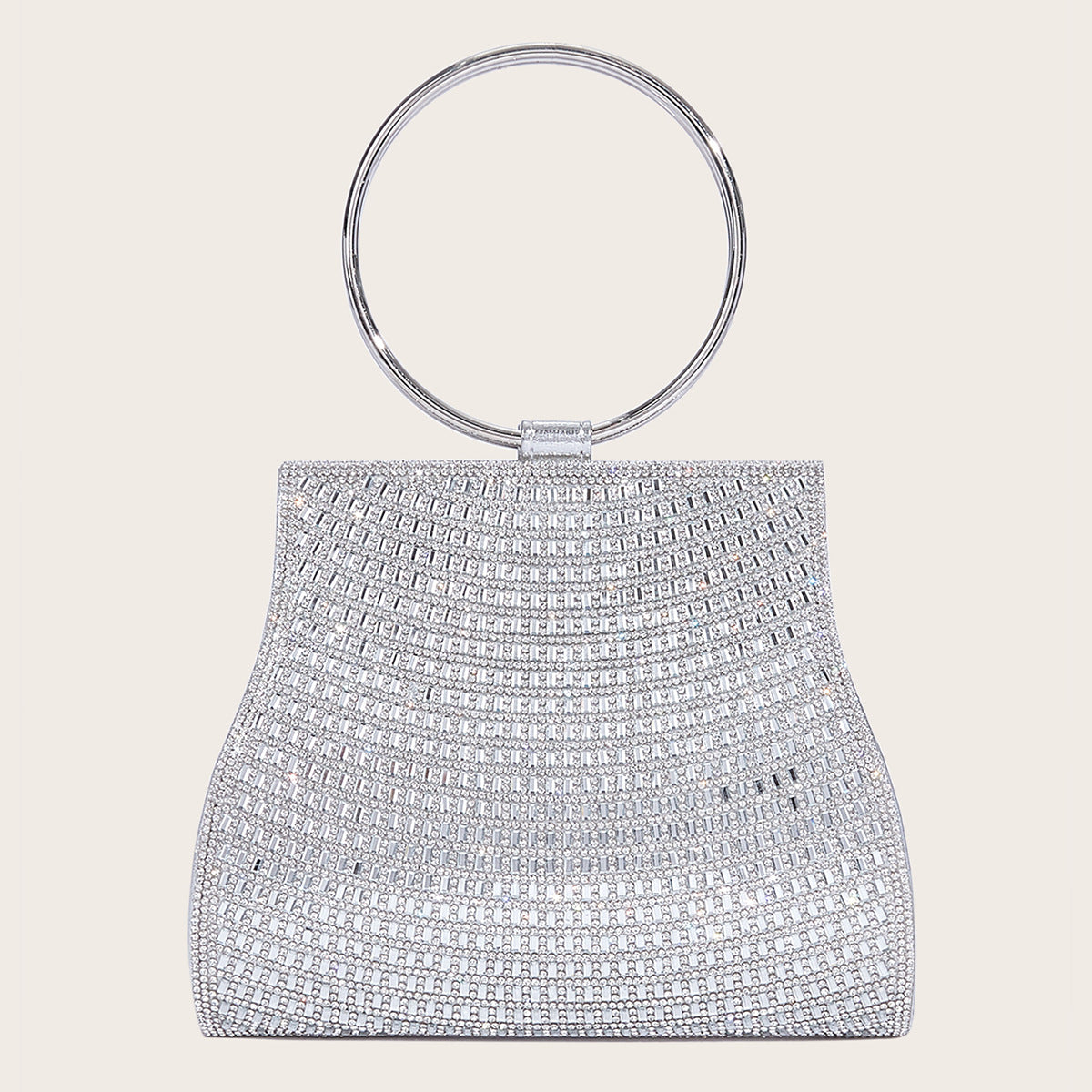 The Bling Bag