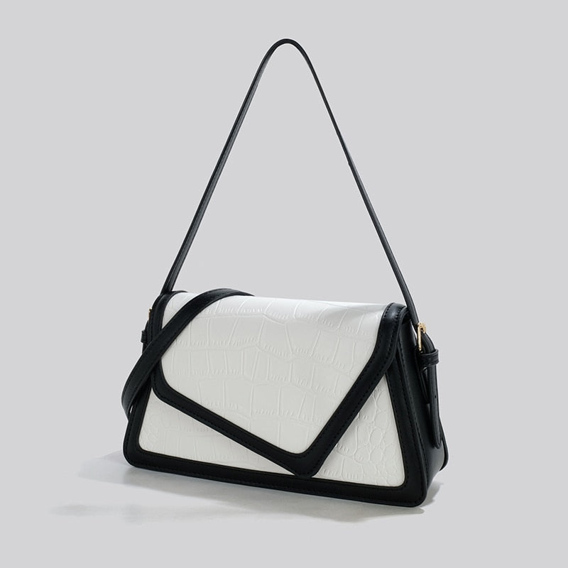 The Brunch Bag