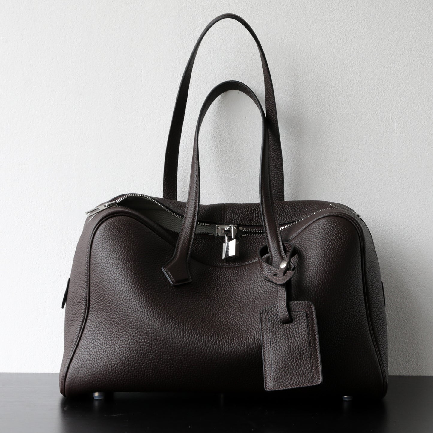 The Crossbody