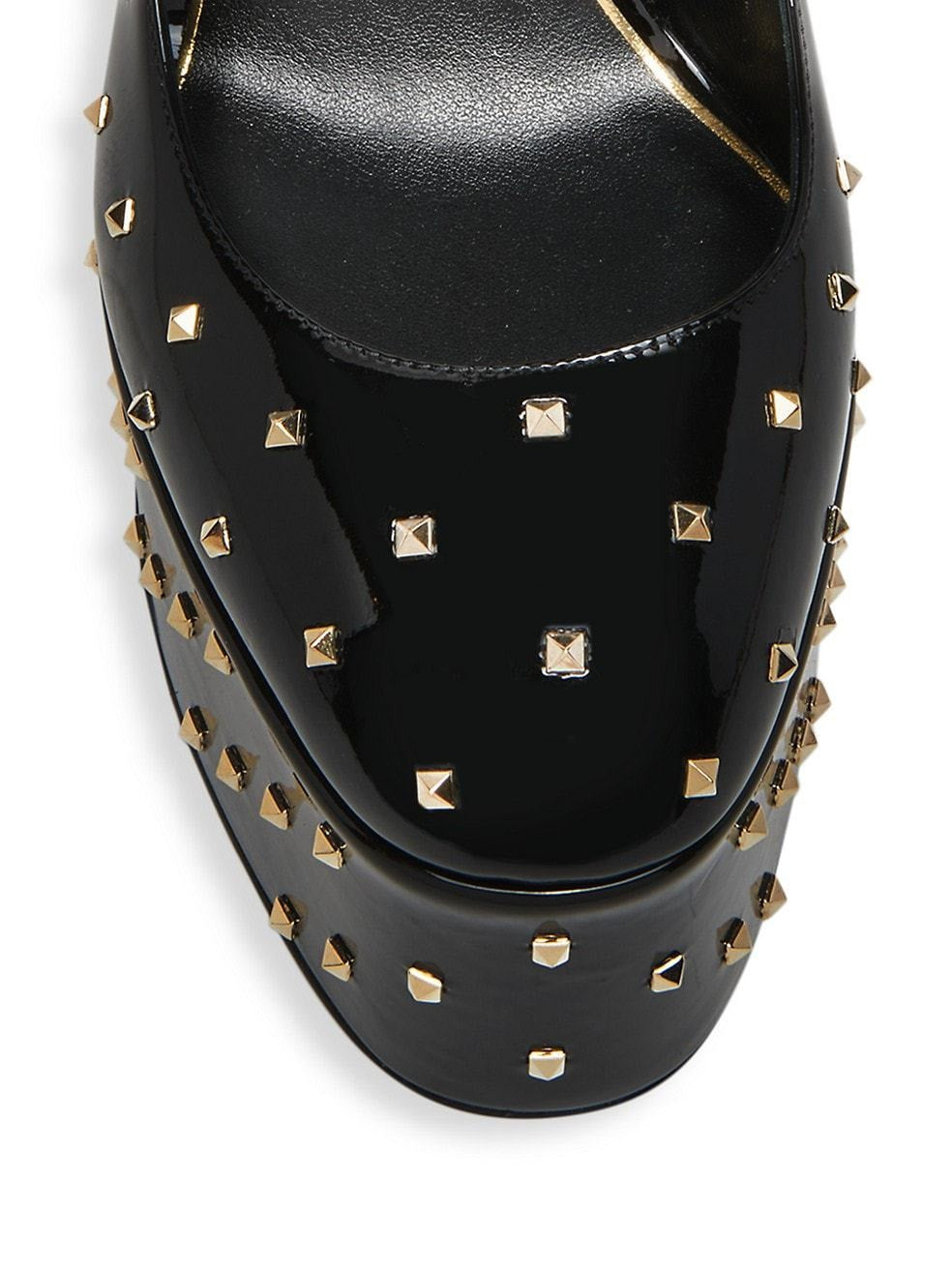 The Sky Star Rivet