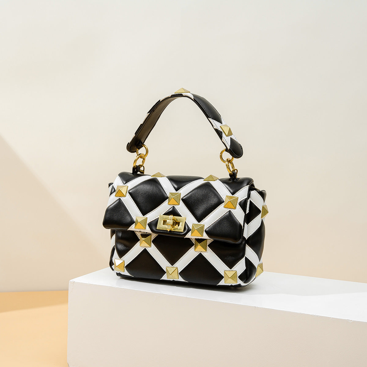 The Venetian