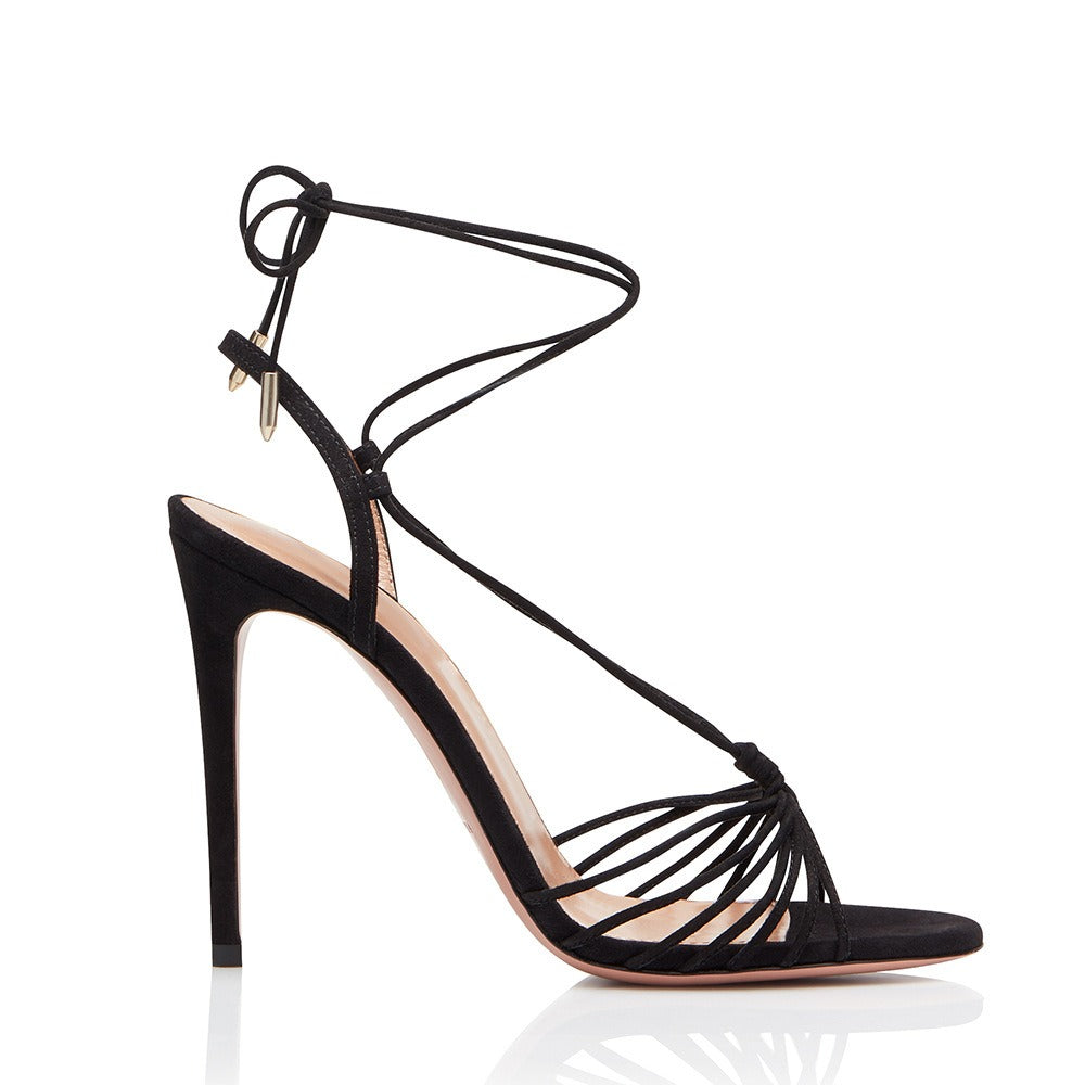 The Heel