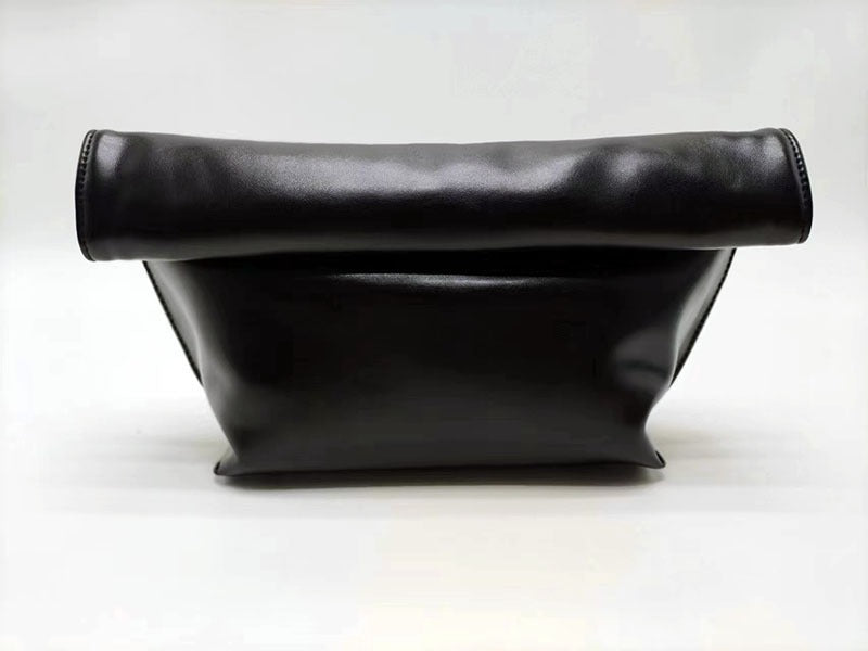 The Grab & Go Bag