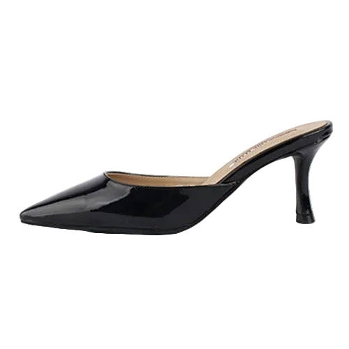 The Slipper
