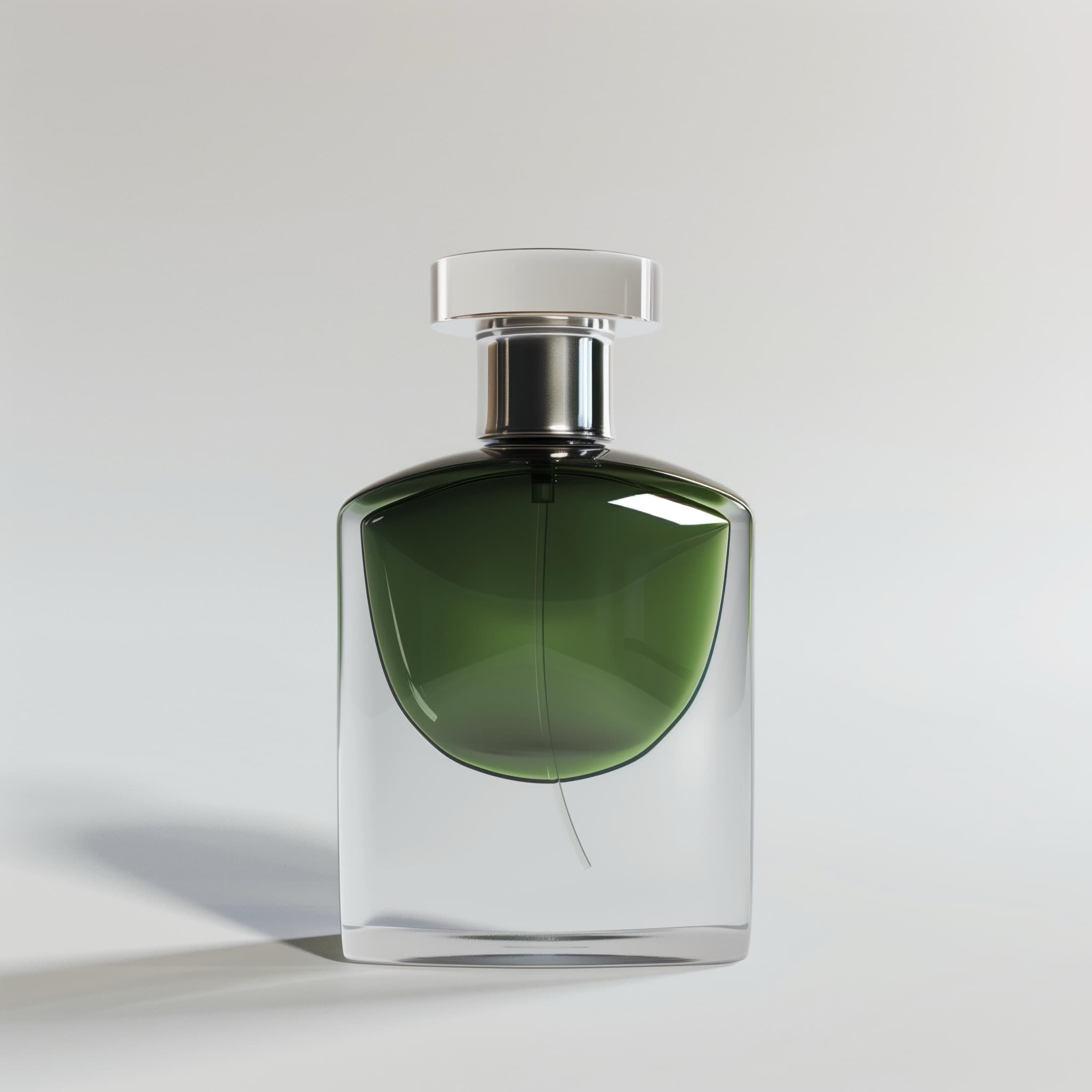 Winslow & Wolf Cowra NSW