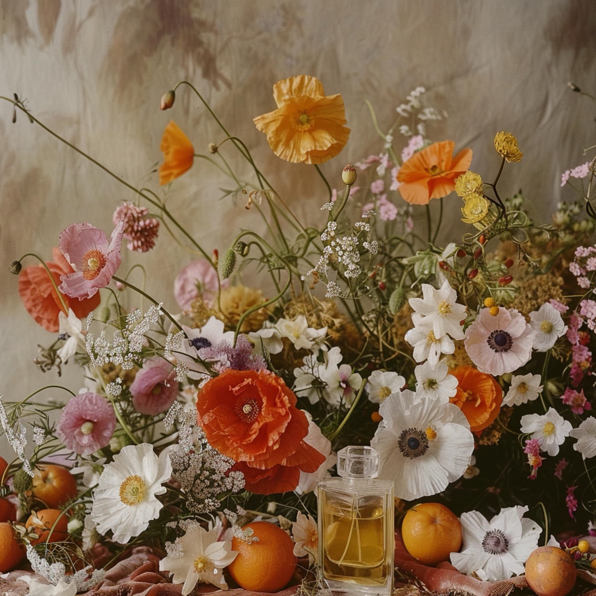 A little bit about W&W