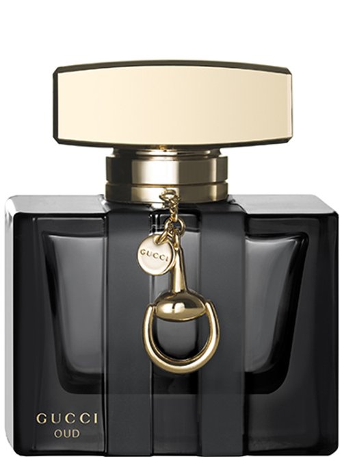 Checkout The Stores Designer Fragrance & Cologne Additions xx