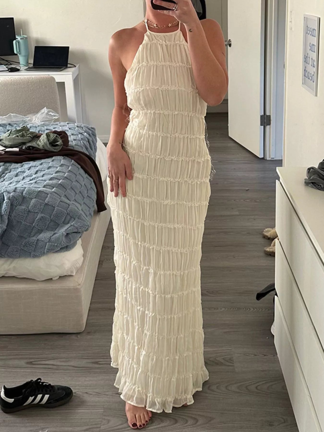 040b620e-6933-49ff-95c6-337f0a4fc307-Max-Origin