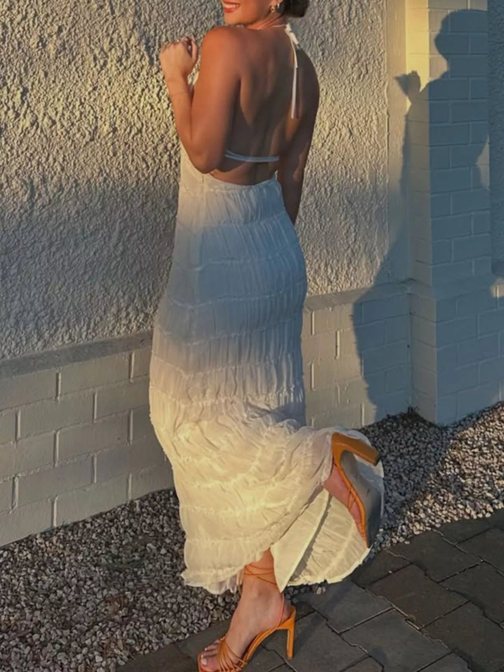 044ab85b-188a-4980-8c44-cd77c6d4d22f-Max-Origin