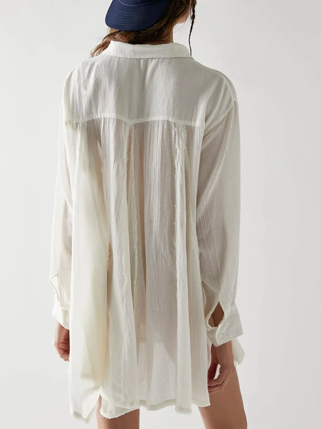 0823e4e9-9e8f-4b1f-9cda-7c022e20a651-Max-Origin