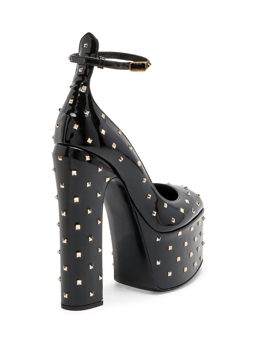 The Sky Star Rivet