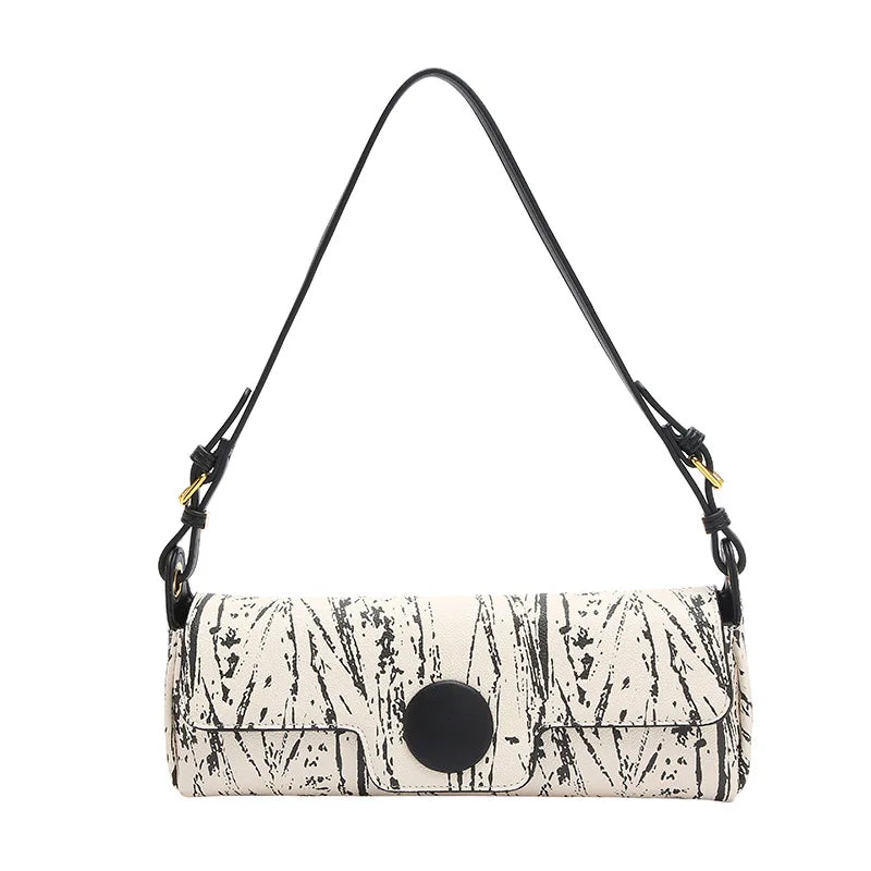 The Mini Luxury Bag