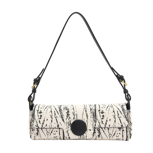 The Mini Luxury Bag