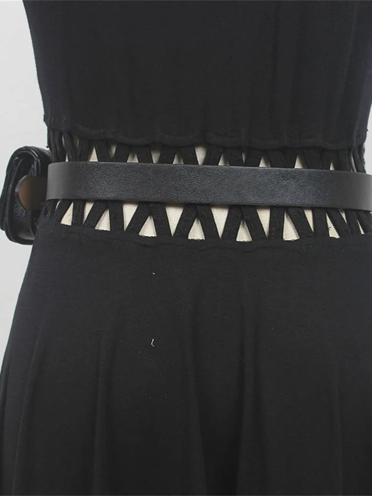 The City Mini Pouch
