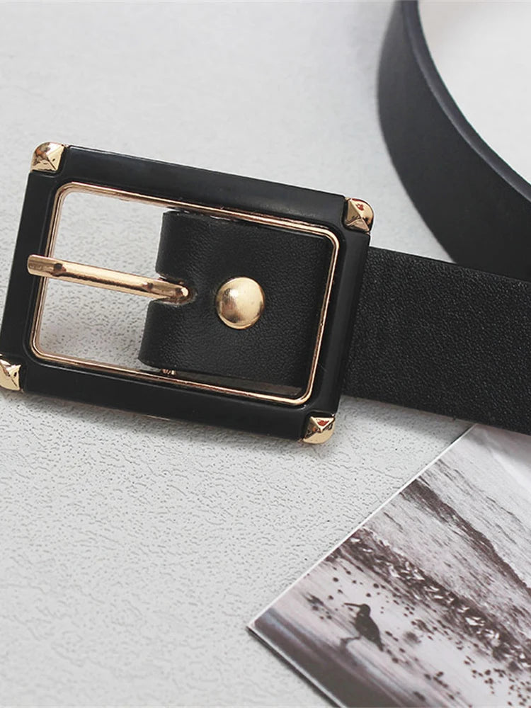 The City Mini Pouch