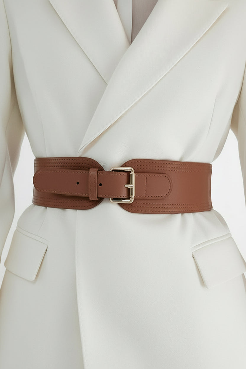 1e700785ffcf49ebbd8f5e30d249cb02-Max