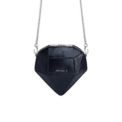 The Mini Messenger