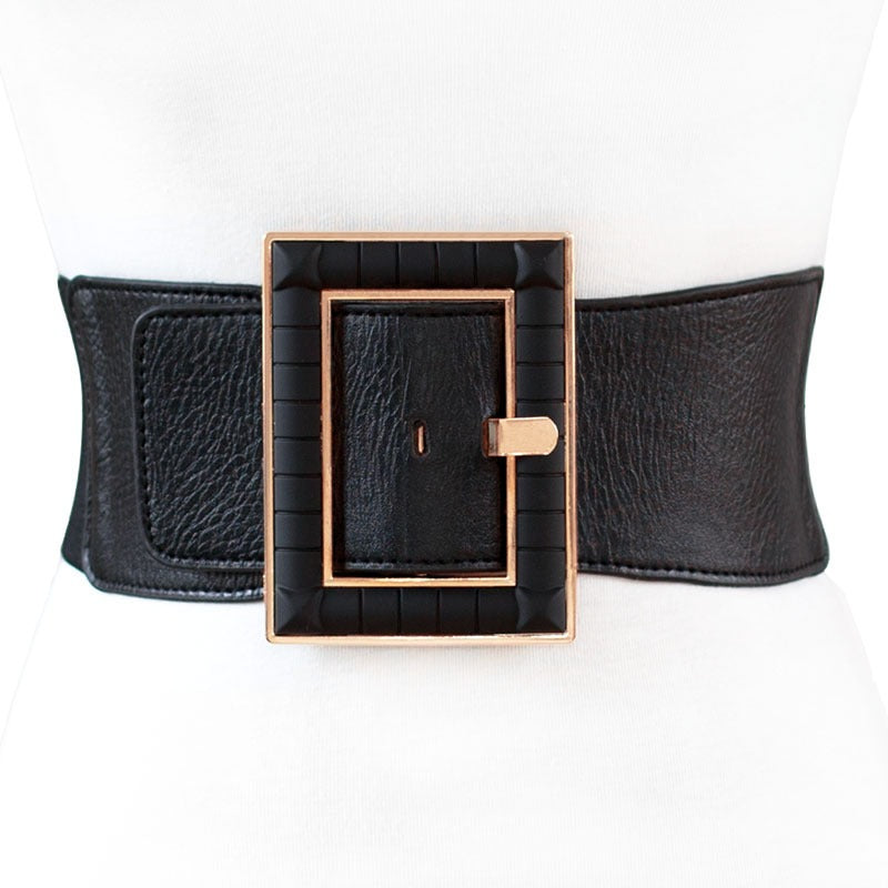 The SoHo Waistbelt
