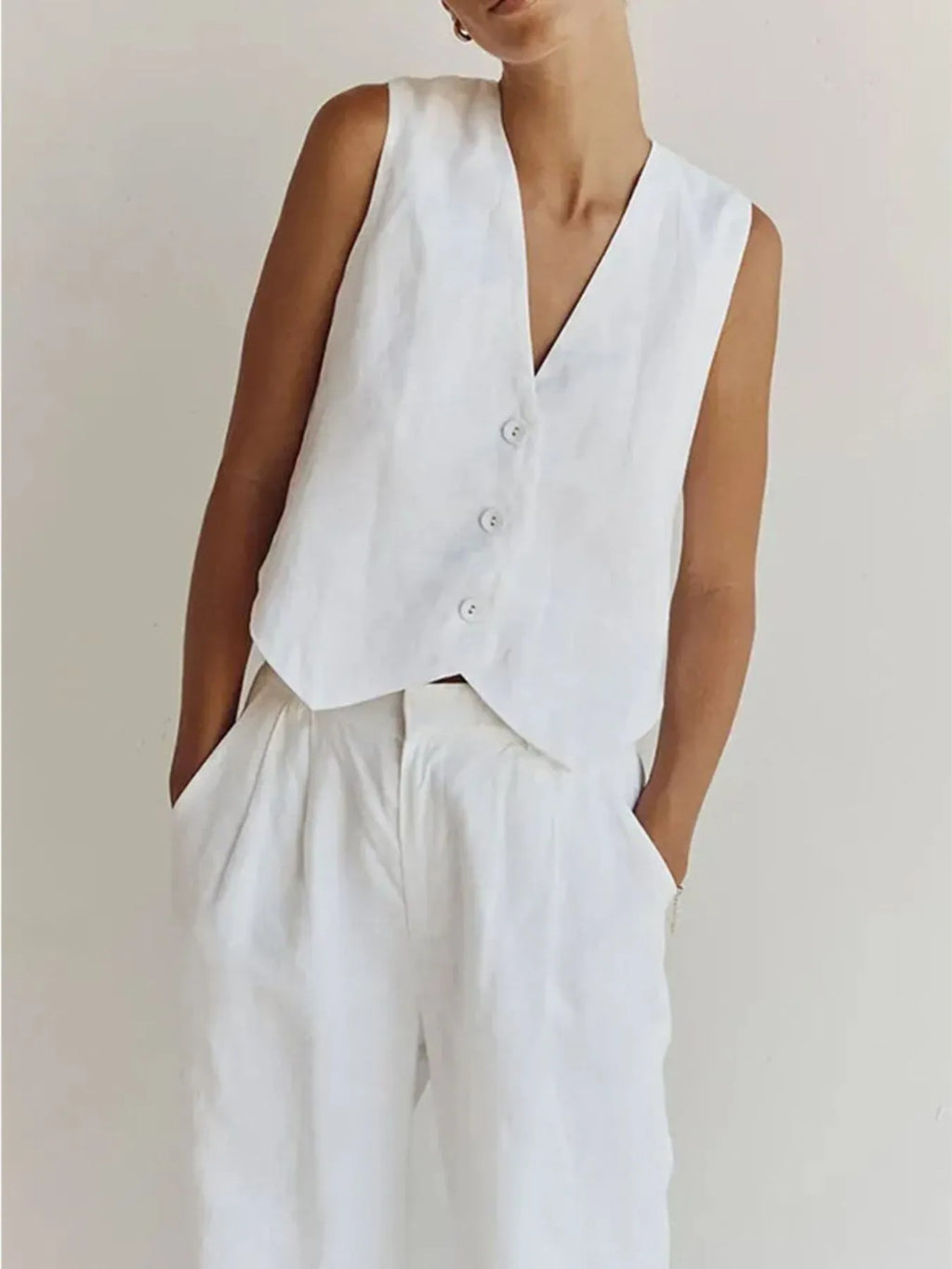 2944e797-2aa7-4029-9f6b-96e2a7646acc-Max-Origin