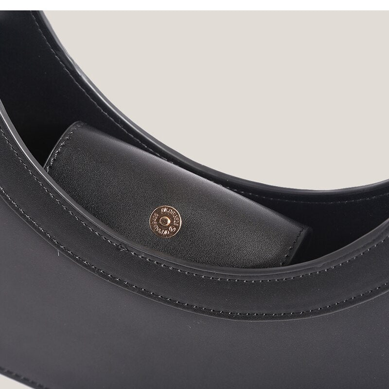 The Tote