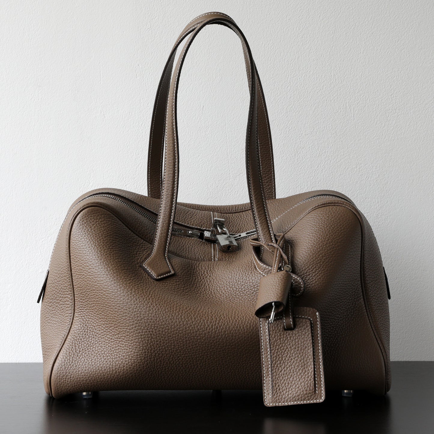 The Crossbody