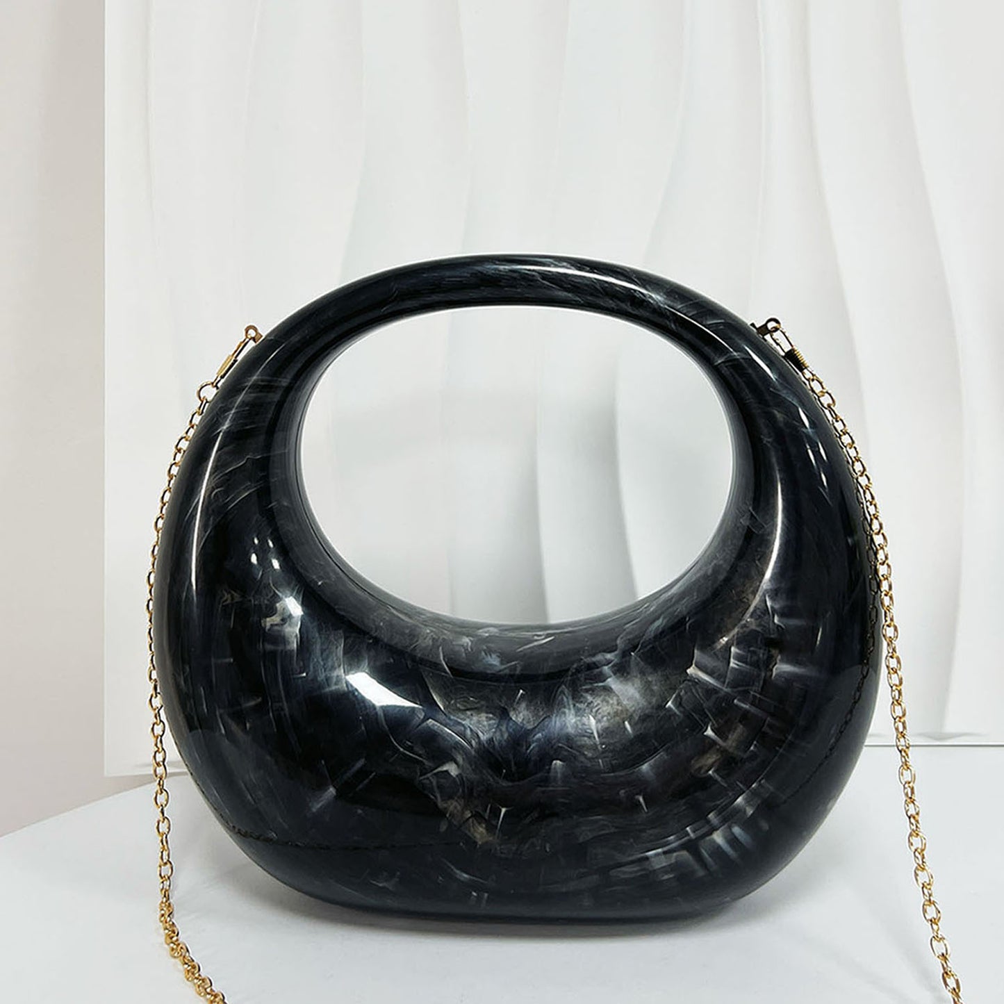 The Stone Banquet Bag