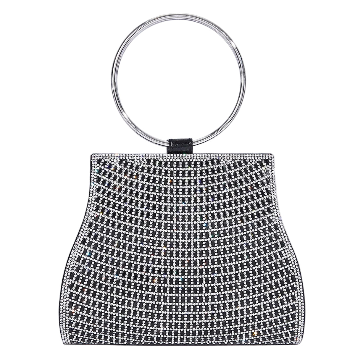 The Bling Bag