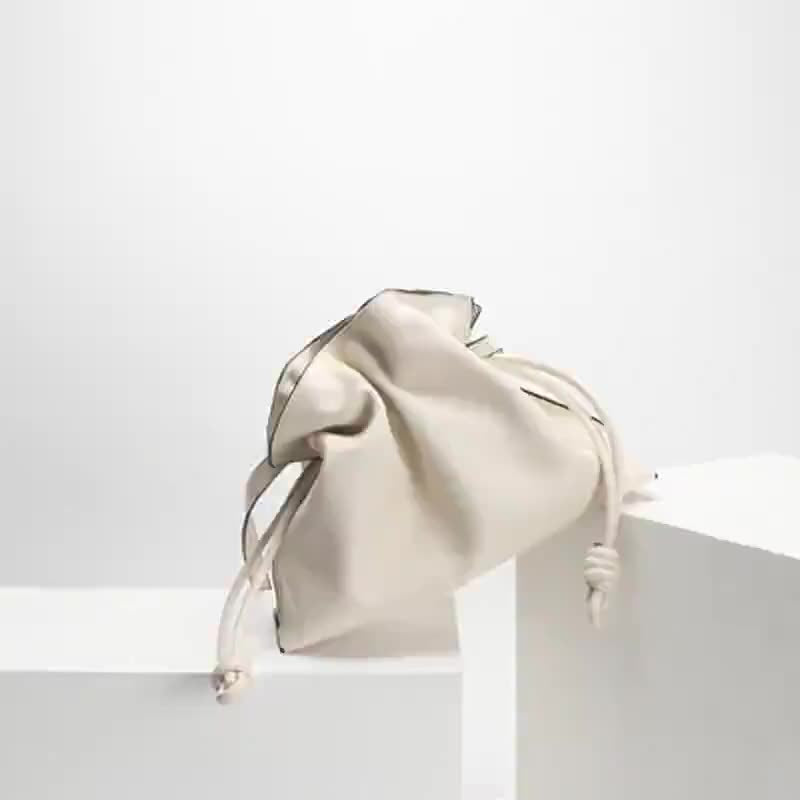 The Lucky Bag