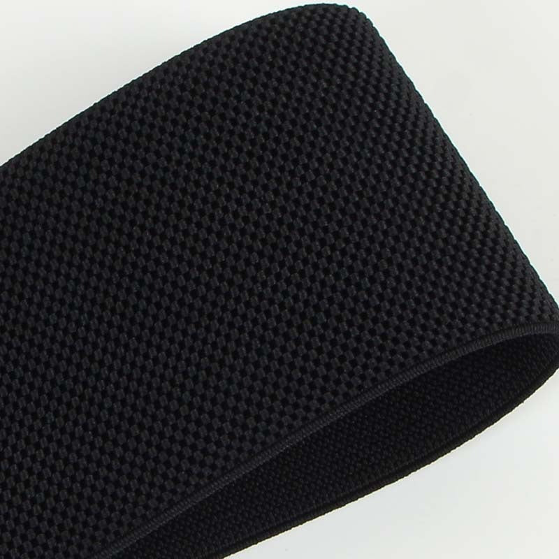 The SoHo Waistbelt