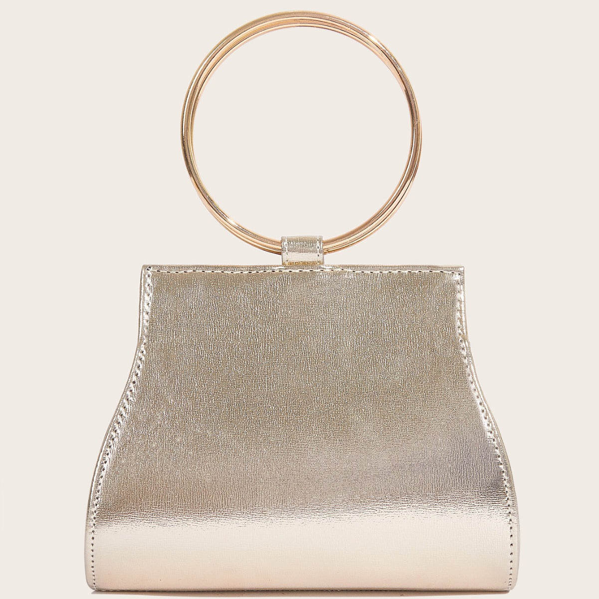 The Bling Bag