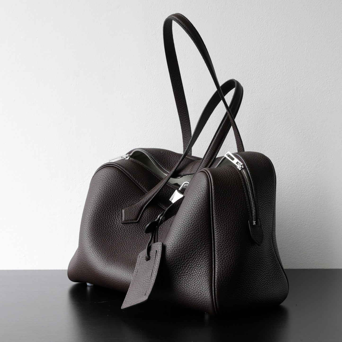 The Crossbody