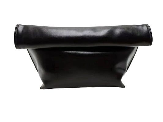 The Grab & Go Bag