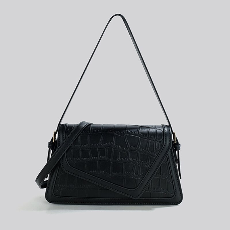 The Brunch Bag