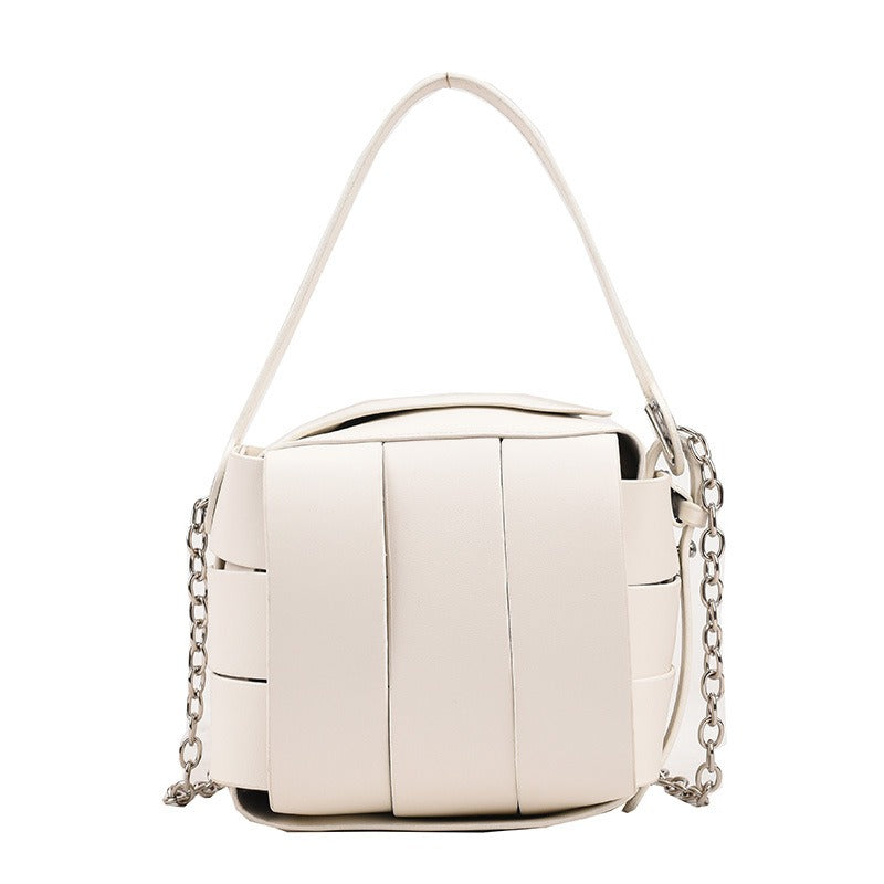 The Crossbody Bag