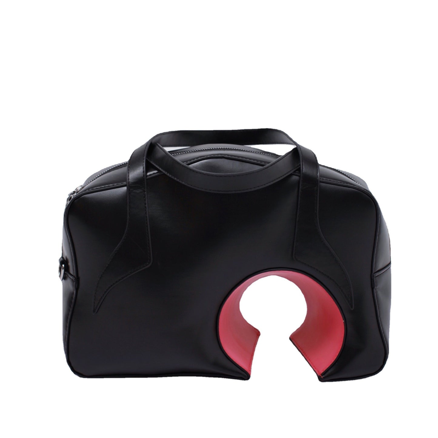 The Street Tote