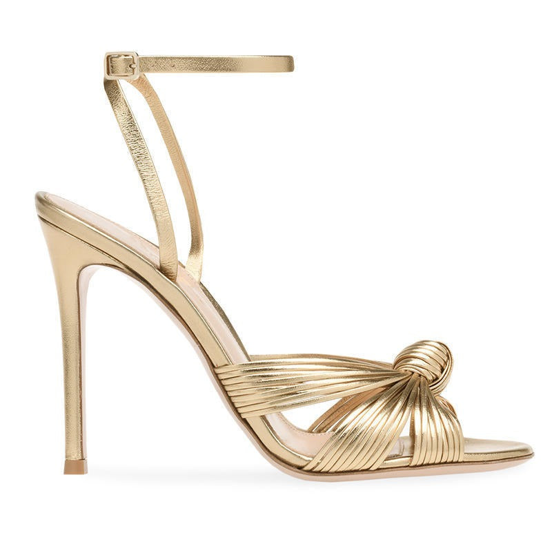 The Banquet Stiletto