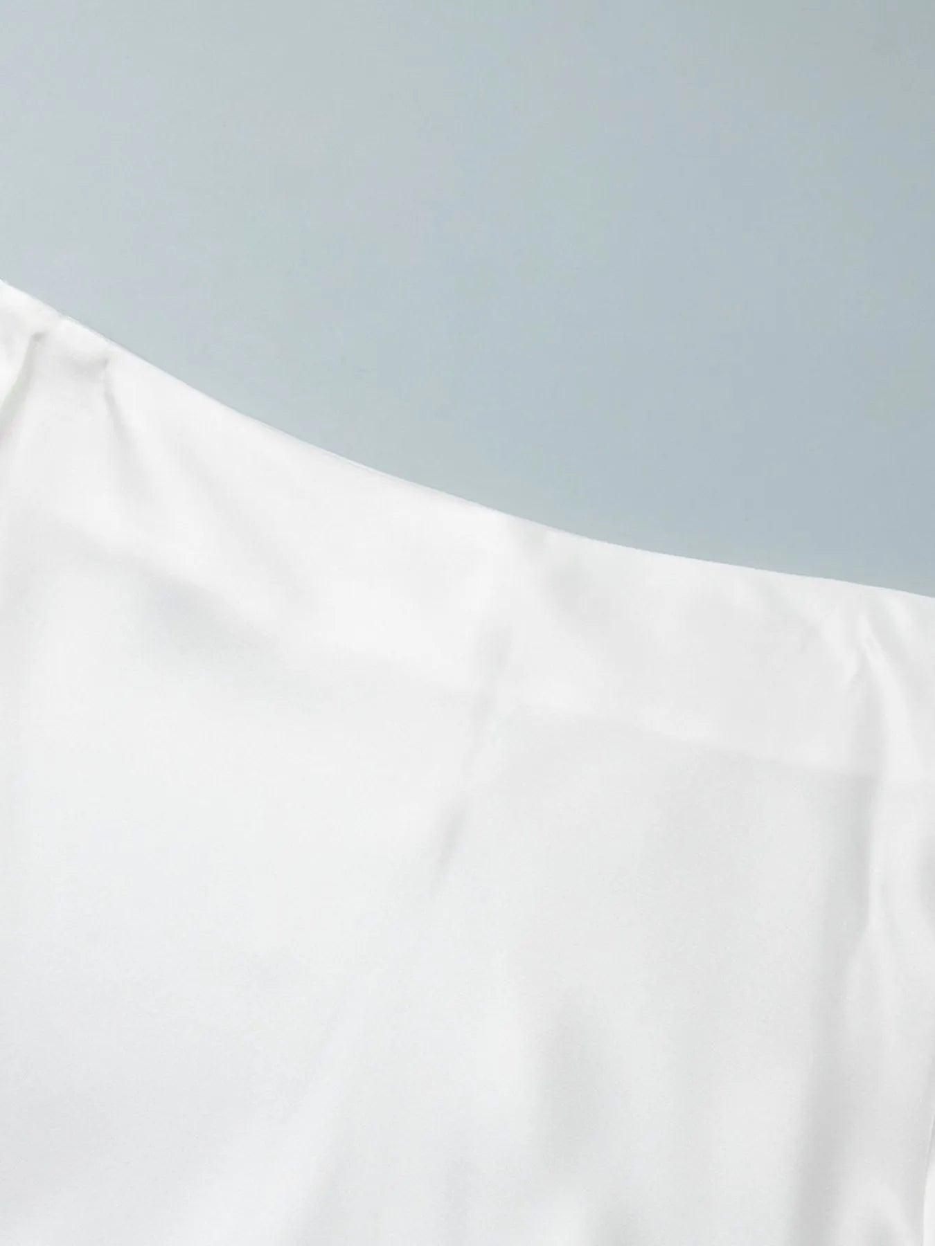 5816fded-7beb-404e-8f92-07ca56eb47b6-Max-Origin