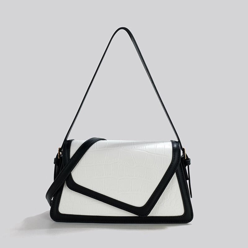 The Brunch Bag