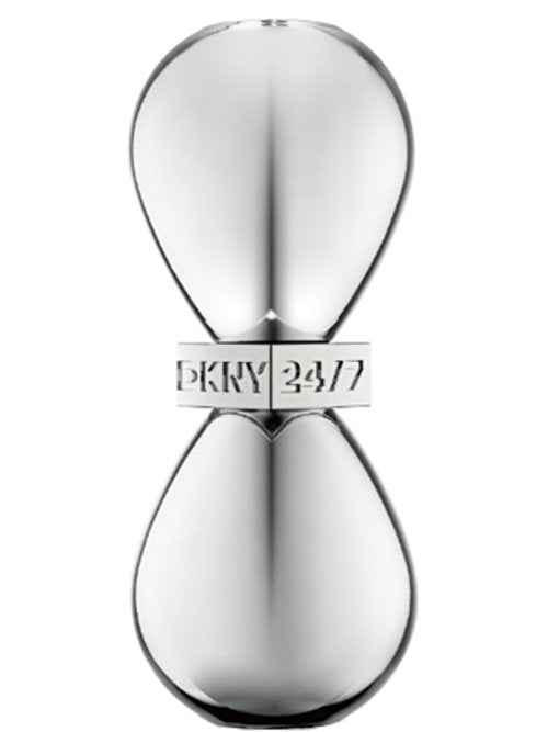 DKNY 24/7