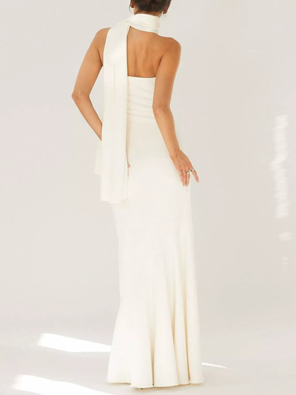 651be901-e760-40f1-a9da-f804d972a655-Max-Origin