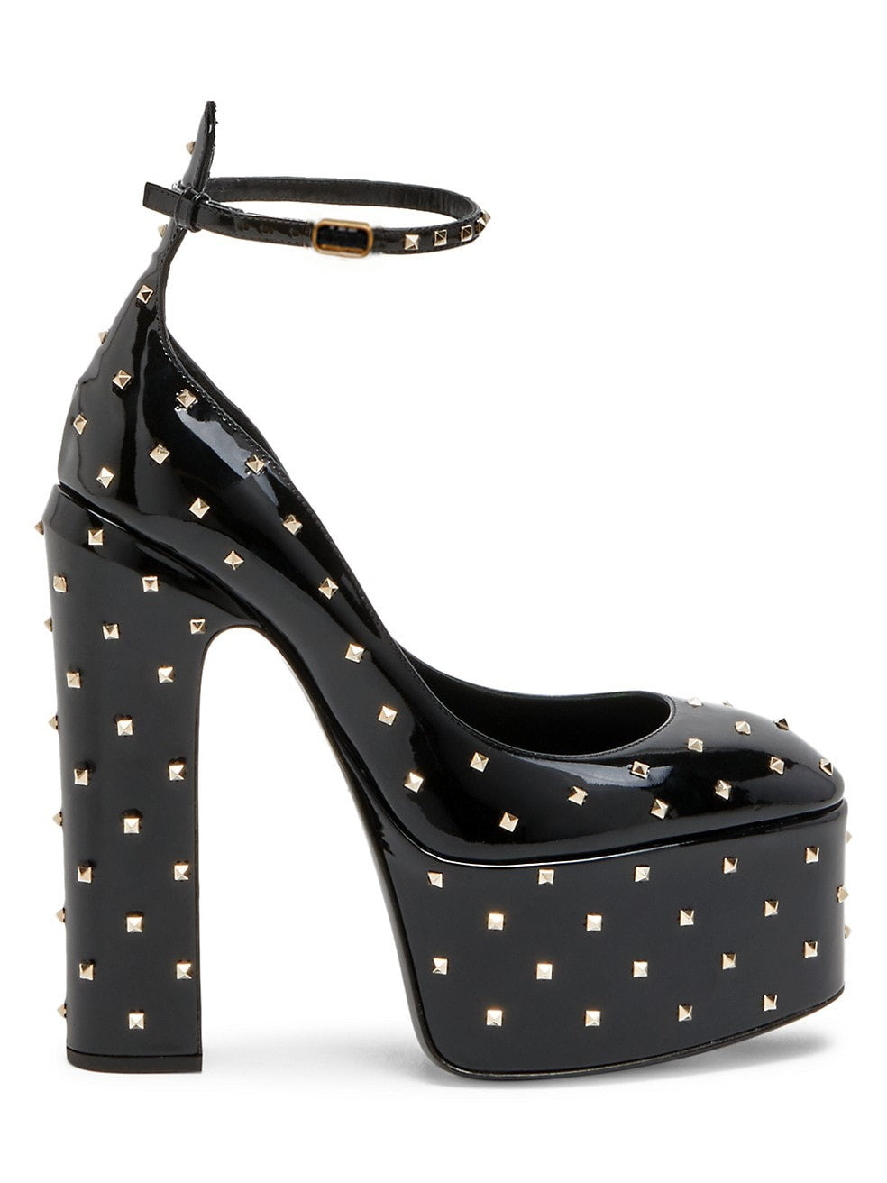 The Sky Star Rivet