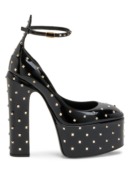The Sky Star Rivet