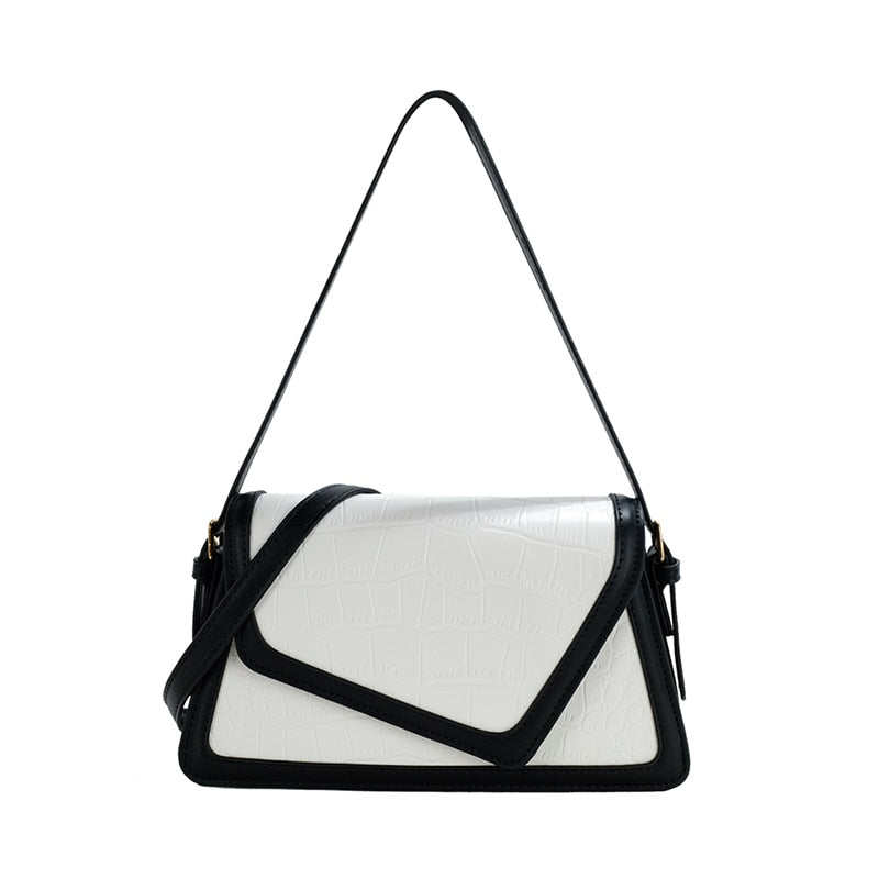 The Brunch Bag