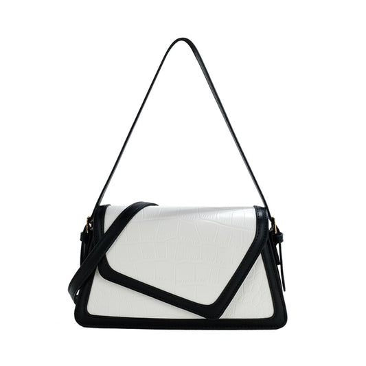 The Brunch Bag
