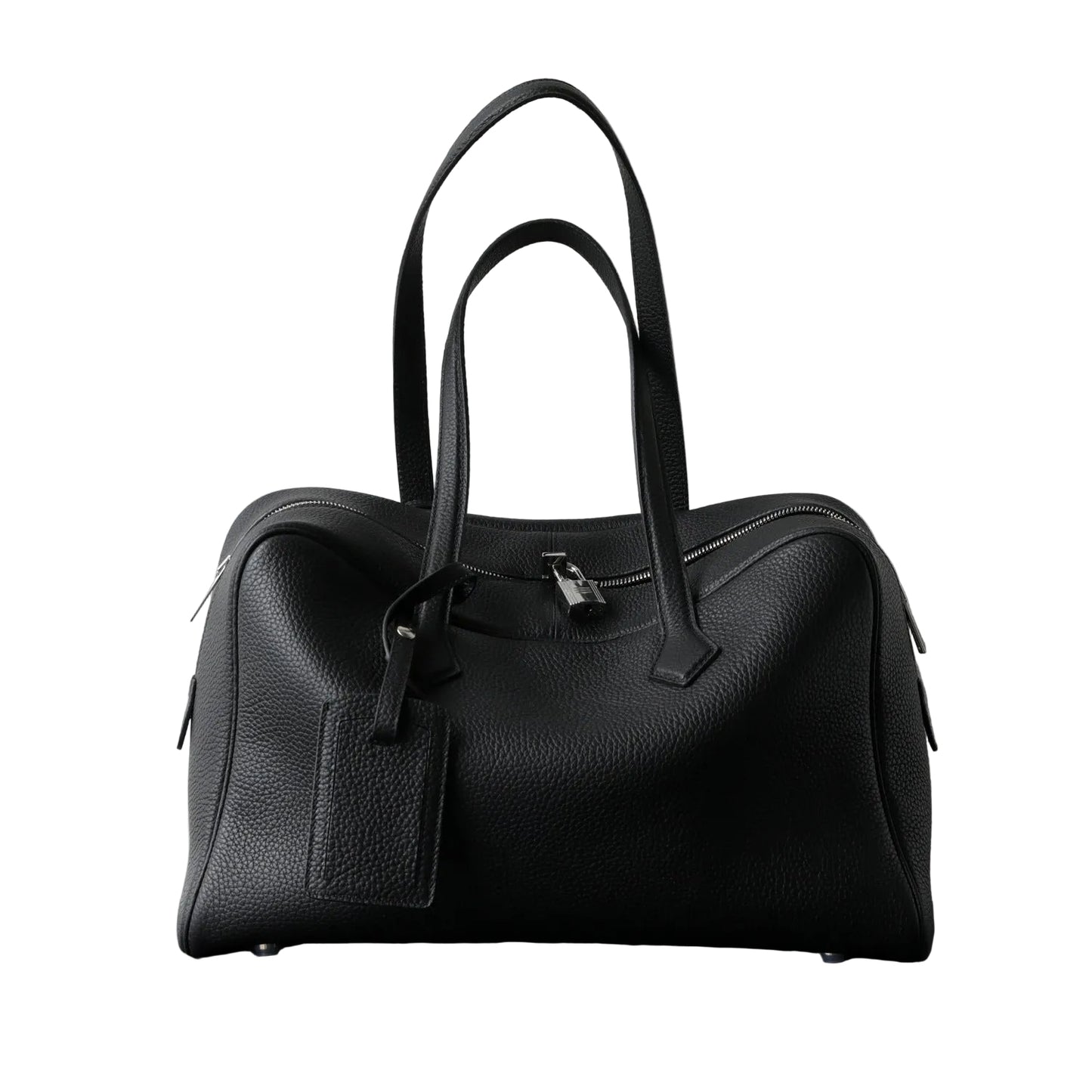 The Crossbody