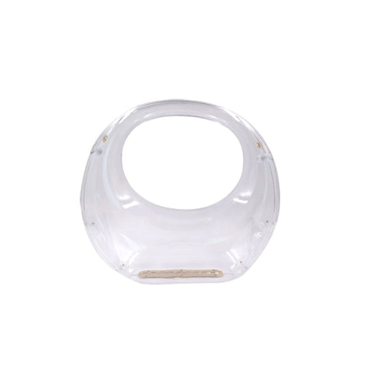 The Crescent Bag