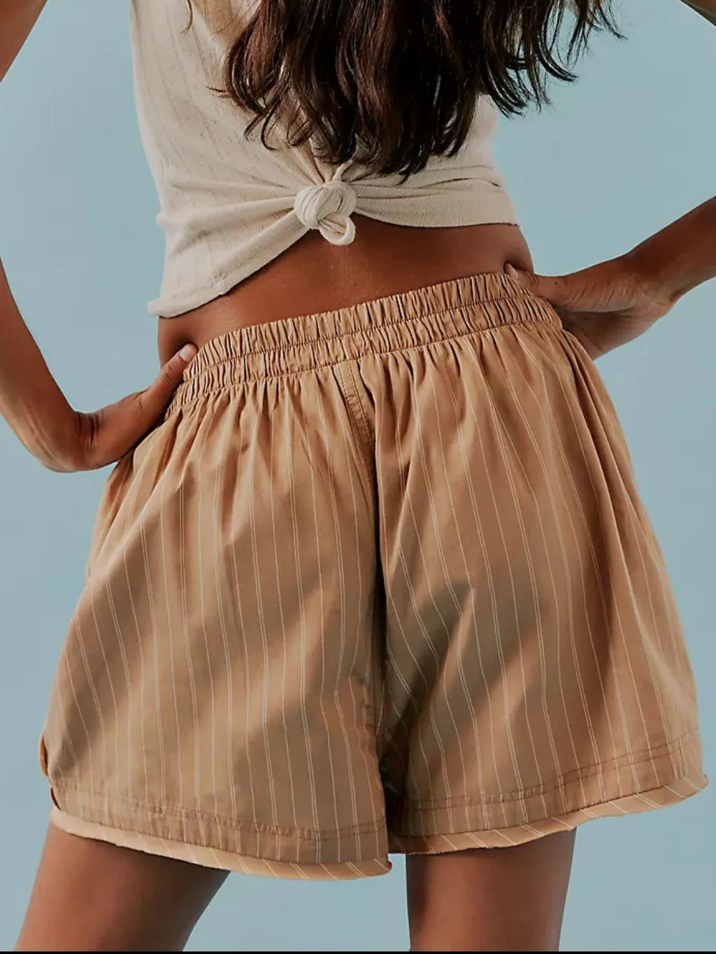 841830a4-6cd8-4c2a-bb84-28553ecac790-Max-Origin